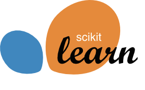 scikit-learn 博客